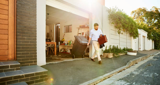 Best Appliance Removal Near Me  in Long Beach, WA