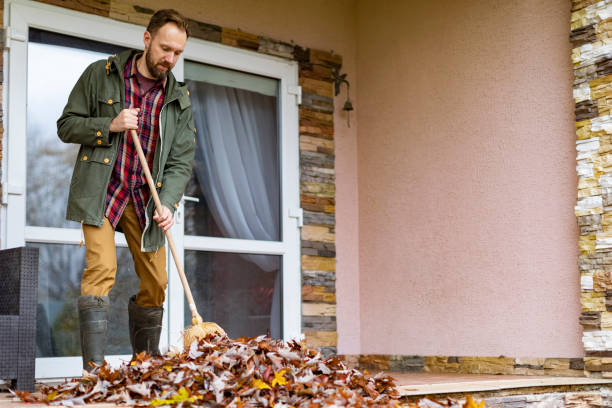 Best Trash Removal Near Me  in Long Beach, WA